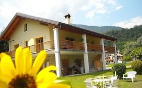 Agriturismo Il Girasole